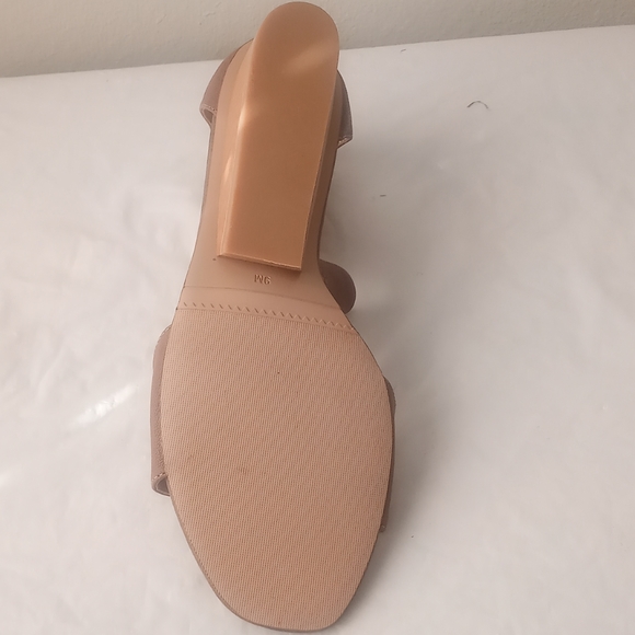 Vaneli Sandals - Picture 6 of 7